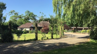 Linford Stables