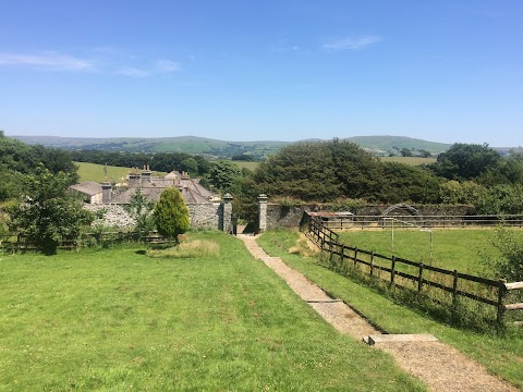 Tor View School - Devon