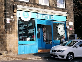 ADL Aesthetics Leeds and Bradford