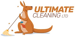 Ultimate Cleaning