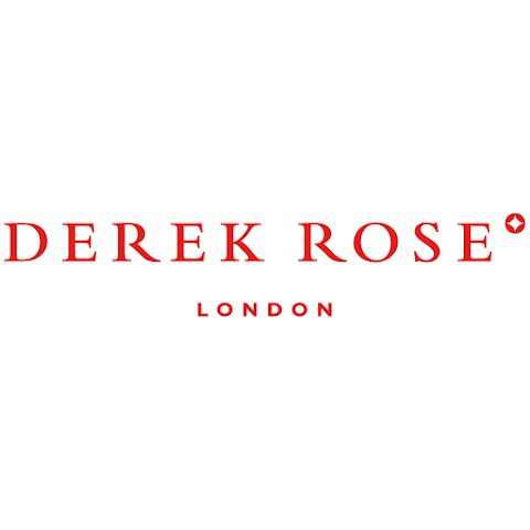 Derek Rose, Knightsbridge