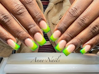 Anne Nails