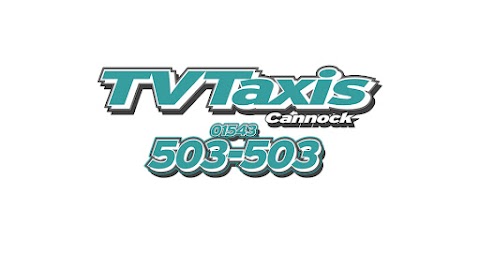 TV Taxis