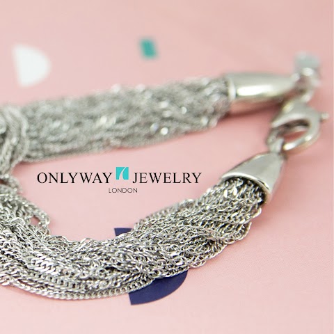 ONLYWAY JEWELRY