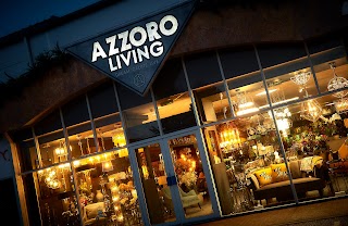 Azzoro Living