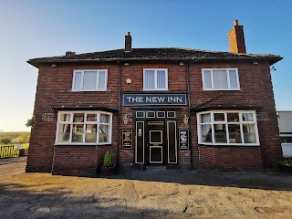 The New Inn