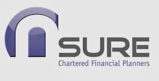 Nsure Chartered Financial Planners