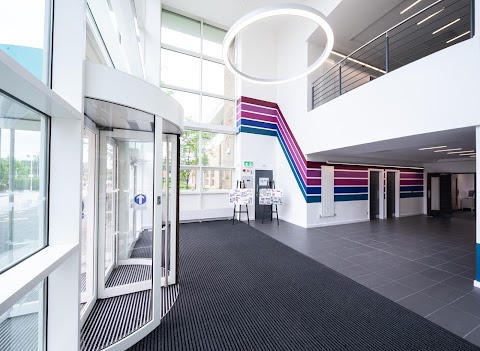 BizSpace Solihull