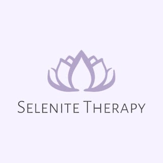 Selenite Therapy