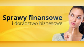 Polaccount - Polskie Biuro Księgowe