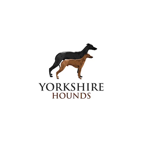 Yorkshire Hounds