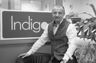 Indigo Financial Advice Ltd