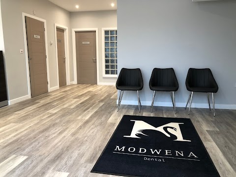 Modwena Dental