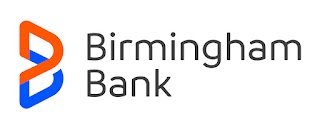 Birmingham Bank