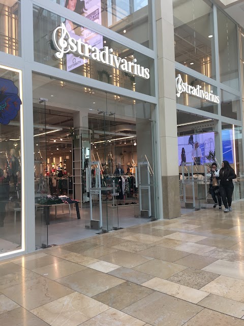 Stradivarius