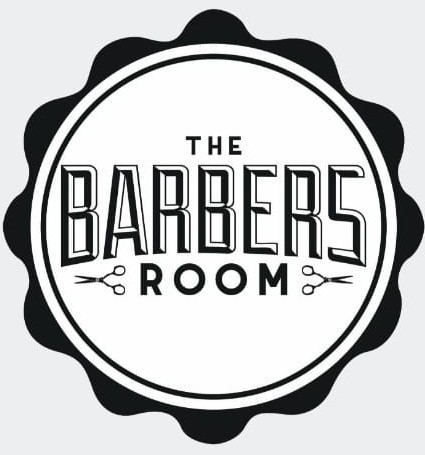 The Barbers Room