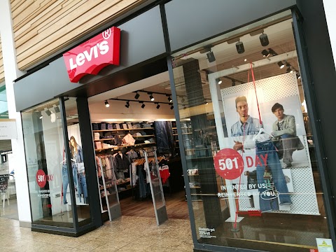 Levi's® Sheffield