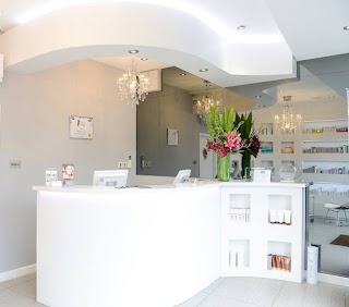 True Medispa Skin & Laser Clinic