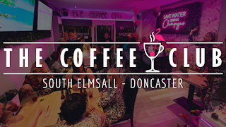 The Coffee Club - Doncaster