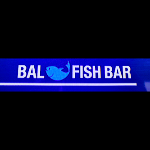 Bal Fish Bar