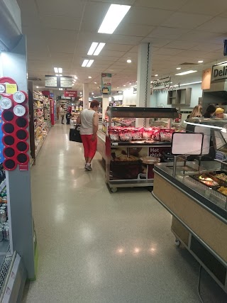 Kenny's SuperValu Blessington