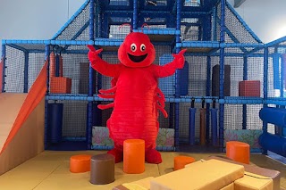 Little Lobsters Play Centre