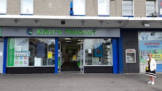 Kiely's Pharmacy