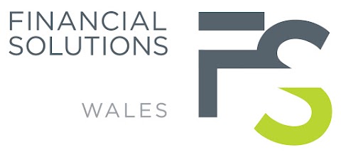 Financial Solutions Wales Ltd