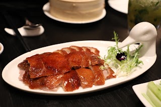 Imperial Treasure Fine Chinese Cuisine