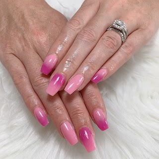 Lily Nails and Footcare