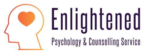 Enlightened Psychology & Counselling Service - Glasgow.