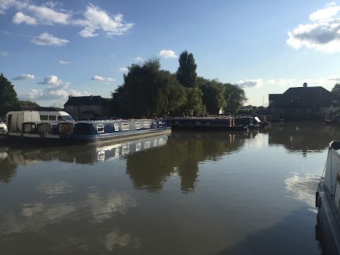 Bradford on Avon Taxis