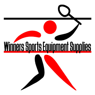 Winners Sports Equipment Supplies