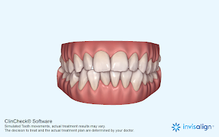 Cosmetic and Family Dentistry