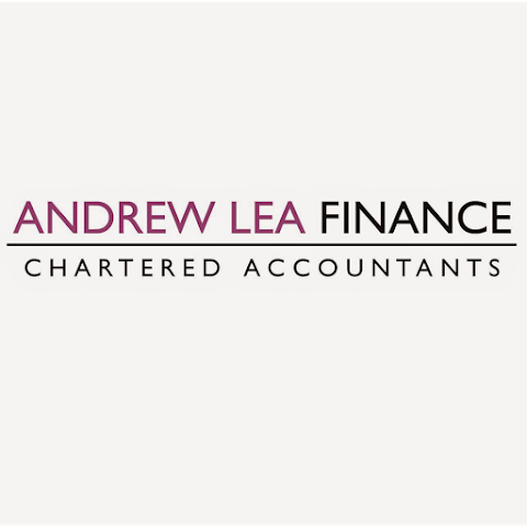 Andrew Lea Finance, Chartered Accountants
