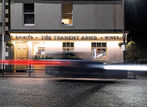 The Tranent Arms