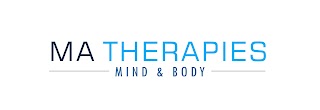 MA Therapies