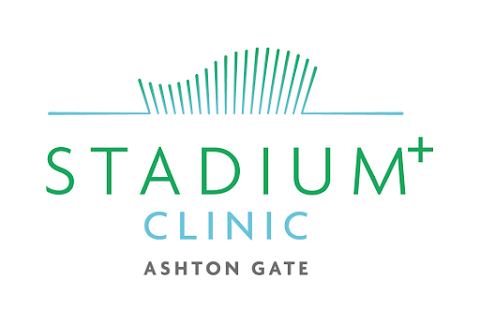 Stadium Clinic