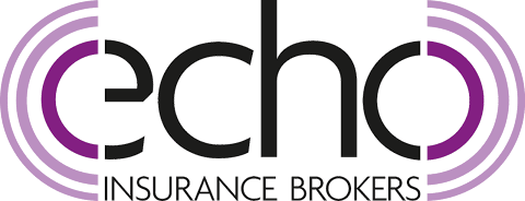 Echo Insurance Brokers