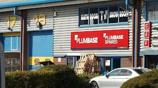 Plumbase