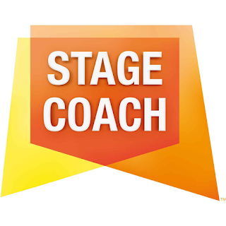 Stagecoach Performing Arts Maidstone East