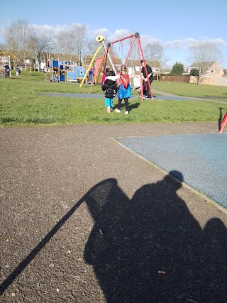 Play Park