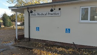 Dale Medical Practice