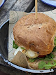 Photo of Brown & Green Life - Thicket Road, London SE20 8DS, United Kingdom