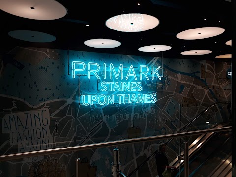 Primark