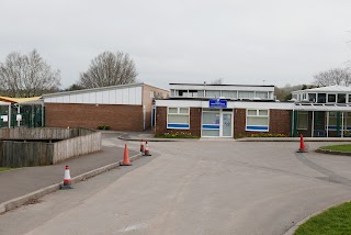 Paulton Infant School