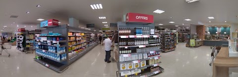 Waitrose & Partners Bedford