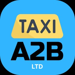 A2B Southampton Taxi LTD