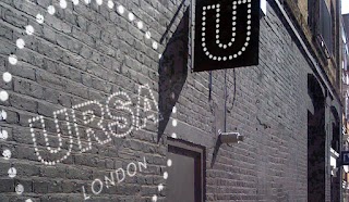 URSA London