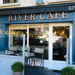 River Cafe Lucan